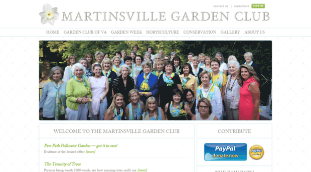 martinsvillegardenclub.org