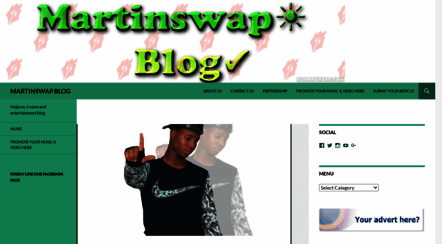 martinswap.wordpress.com