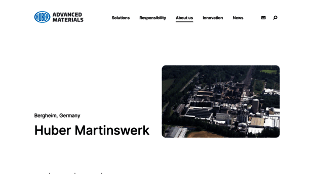 martinswerk.de