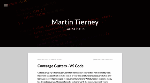 martint86.github.io