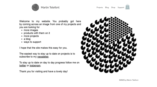 martintelefont.com