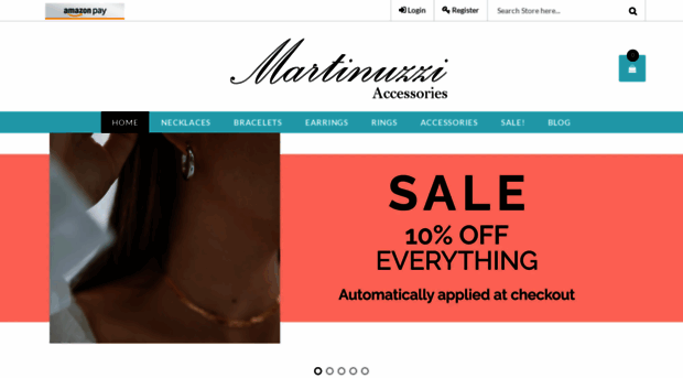 martinuzzi-jewelry.myshopify.com