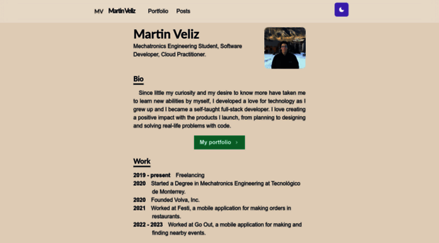 martinveliz-homepage.vercel.app