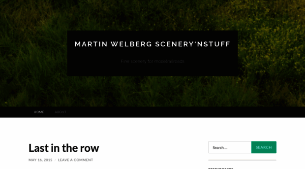 martinwelberg.wordpress.com