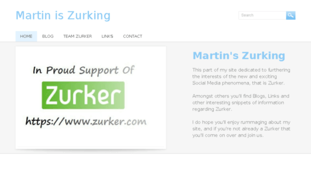 martinzurking.weebly.com
