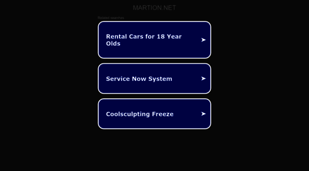 martion.net