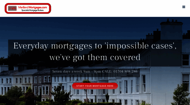 martlandmortgages.com