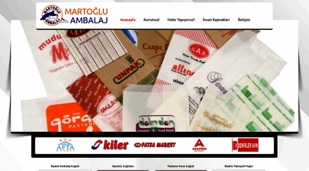 martoglu.com