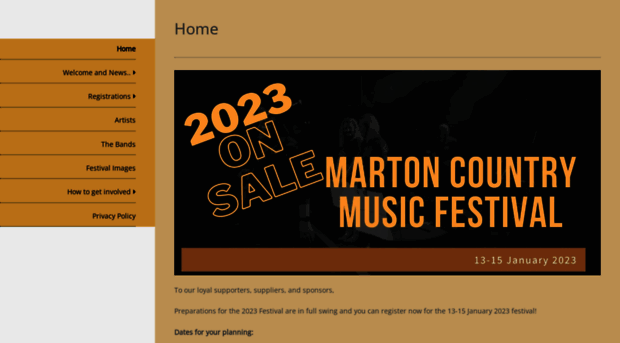 martonfestival.nz