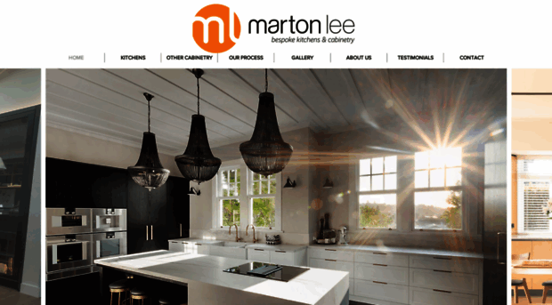 martonlee.co.nz