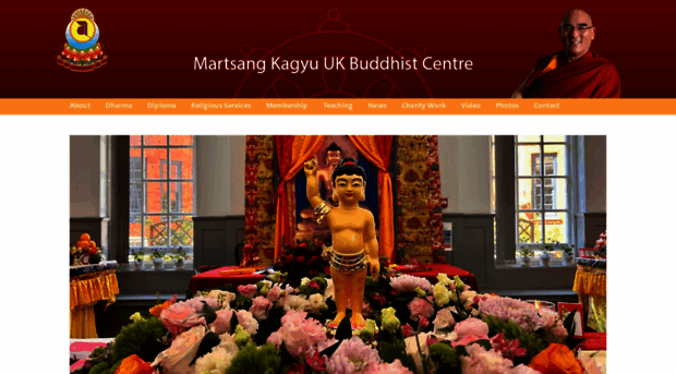 martsangkagyu.co.uk