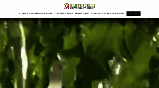 martuscelliandsons.com