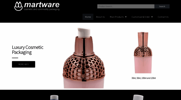 martware.com