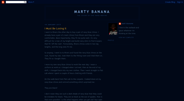 martybanana.blogspot.com