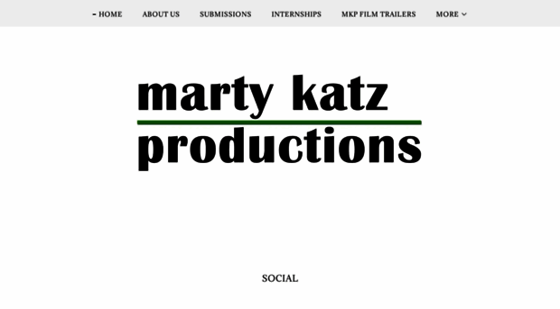 martykatzproductions.com