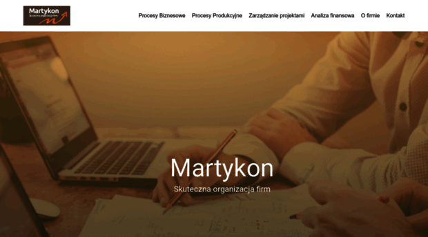 martykon.pl