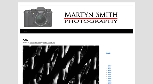 martyna5mith.wordpress.com