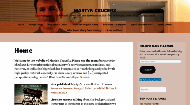 martyncrucefix.com