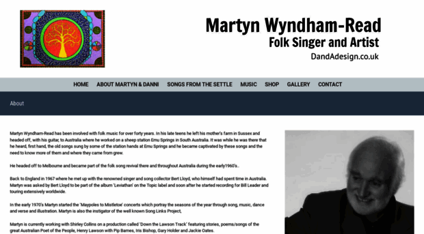 martynwyndhamread.com
