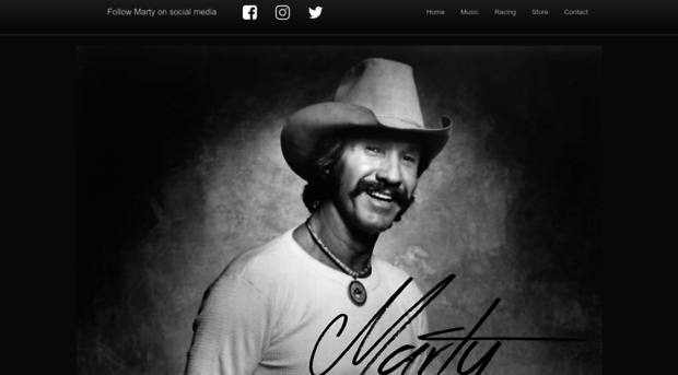 martyrobbins.com
