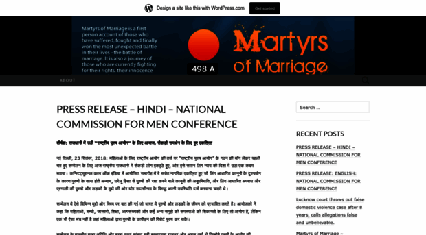 martyrsofmarriage.wordpress.com