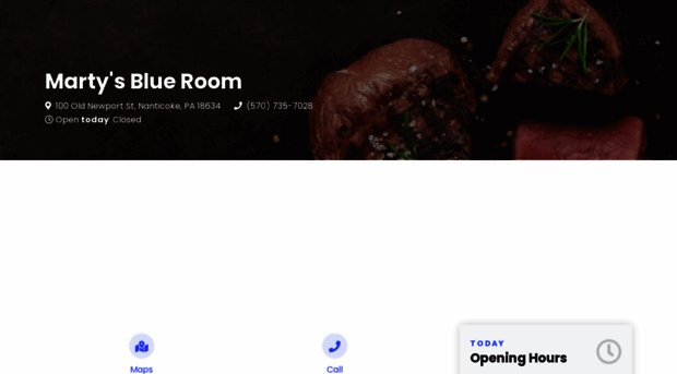 martys-blue-room.edan.io