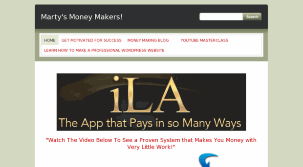 martys-money-makers.com