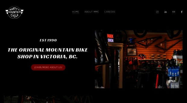 martysmountaincycle.com