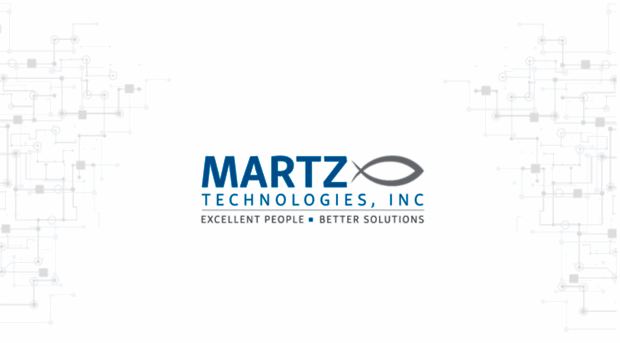 martztechnologies.com