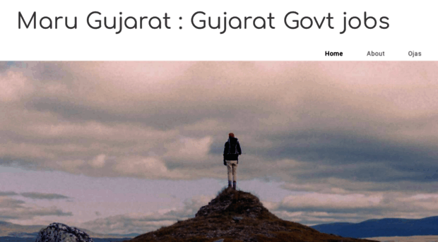 maru-gujarat.yolasite.com