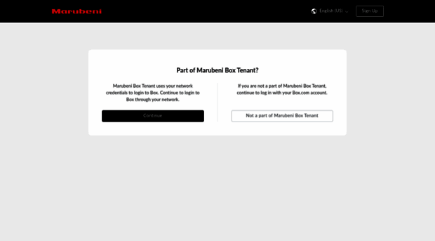 marubeni.account.box.com