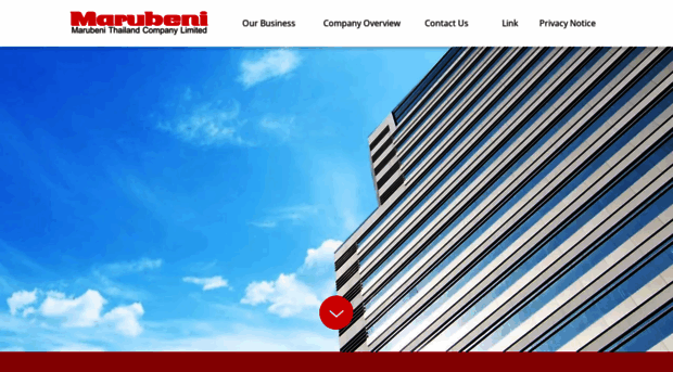 marubeni.co.th