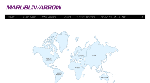 marubun.arrow.com