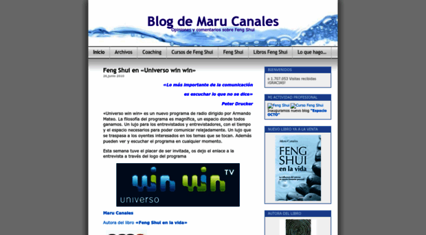 marucanales.wordpress.com