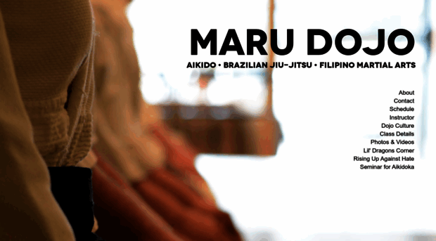 marudojo.com