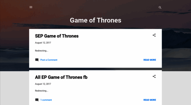 maruf-game-of-thrones.blogspot.fr