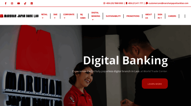 maruhanjapanbanklao.com