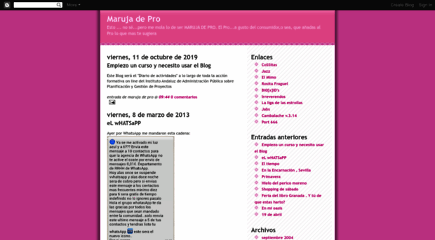 marujadepro.blogspot.com