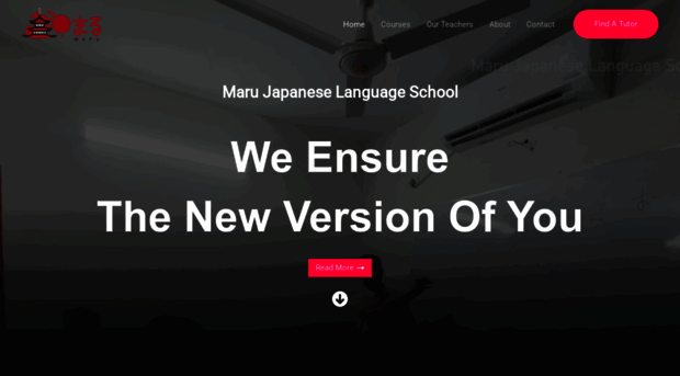 marujpls.com