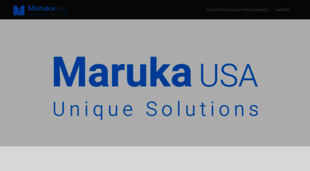 marukausa.com