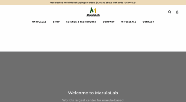 marulalab.org