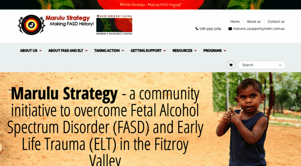 marulu-making-fasd-history.myshopify.com