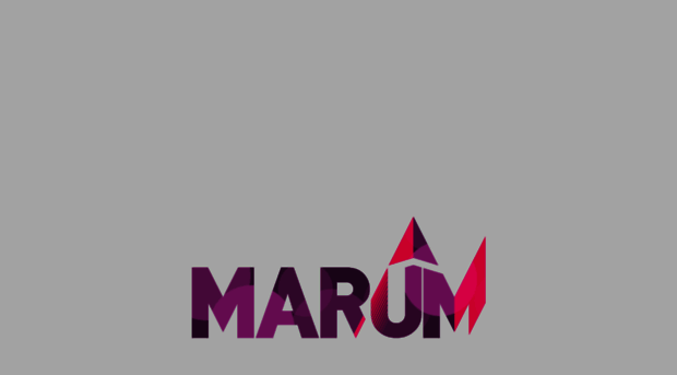 marumgp.com