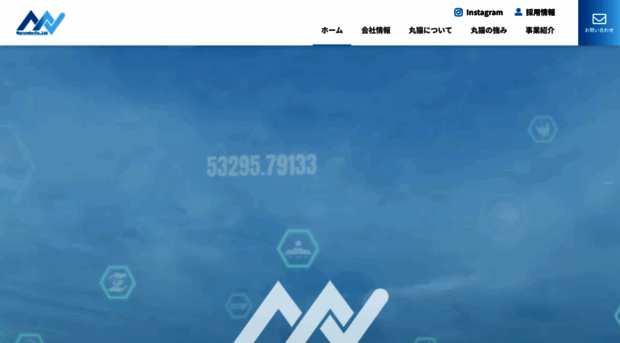 maruneko.co.jp