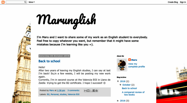 marunglish.blogspot.com.es