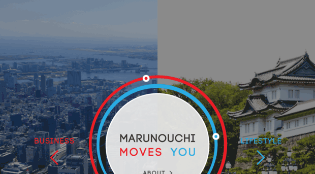 marunouchi.mec.co.jp