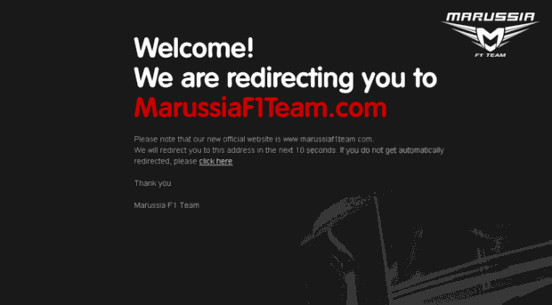 marussiavirginracing.com