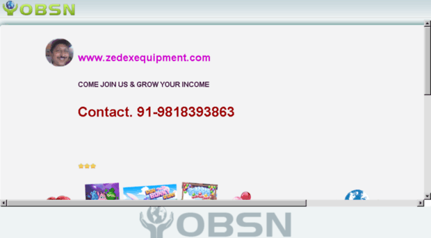marut.yobsn.com