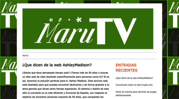 marutv.com.ar