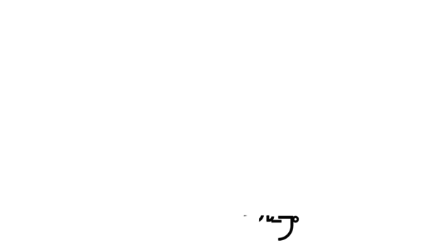 maruzu.com